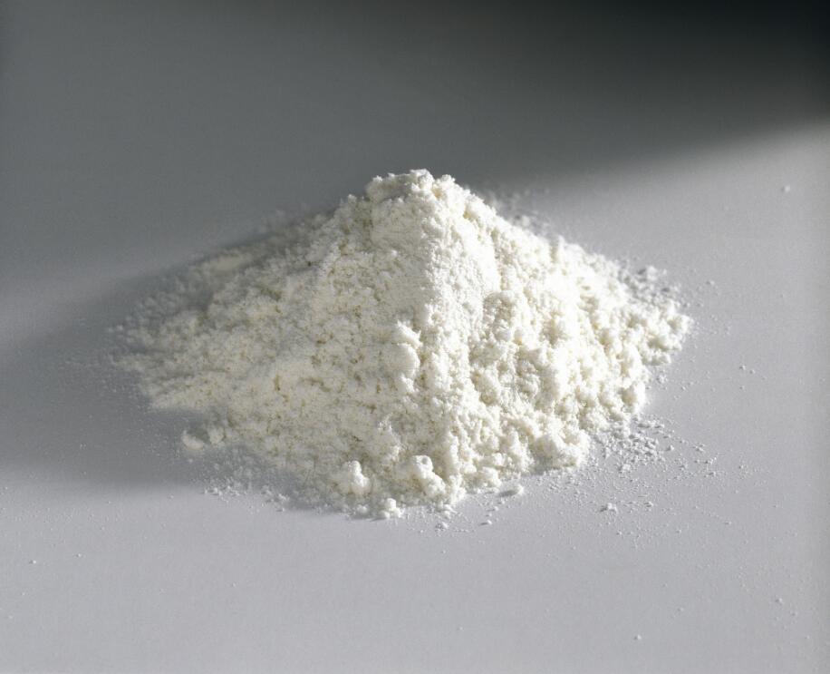 诺普科5040分散剂